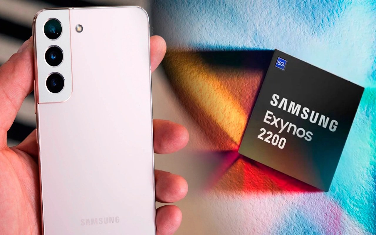 Samsung artık Exynos işlemci kullanmayabilir 2 samsung artik exynos islemci kullanmayabilir
