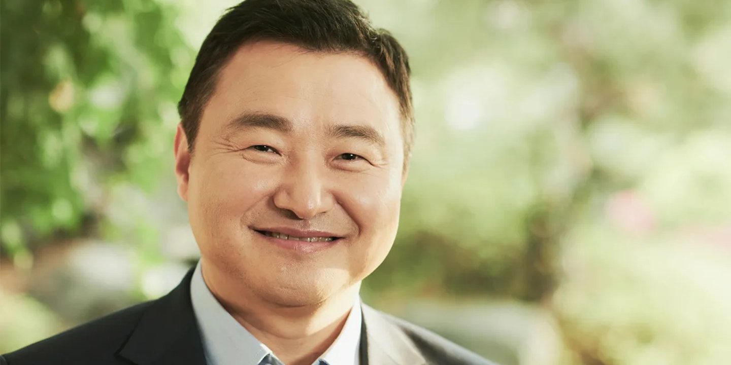 Samsung CEO'su katlanabilir telefonlar hakkında açıklama yaptı