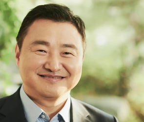 Samsung CEO'su katlanabilir telefonlar hakkında açıklama yaptı