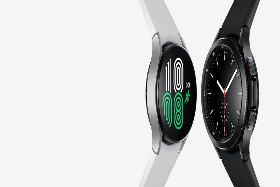 Samsung Galaxy Buds3 Pro ve Galaxy Watch5 serisinin Avrupa fiyatları 65