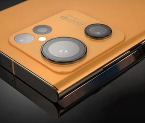 samsung galaxy s23 ultra kamera detaylari belli oluyor