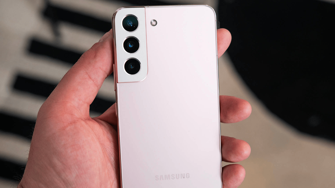 Samsung Galaxy S23 Ultra kamera detayları belli oluyor 2 samsung galaxy s23 ultra kamera detaylari belli oluyor