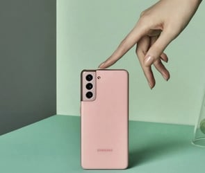 samsung rekor kar oranlarini acikladi