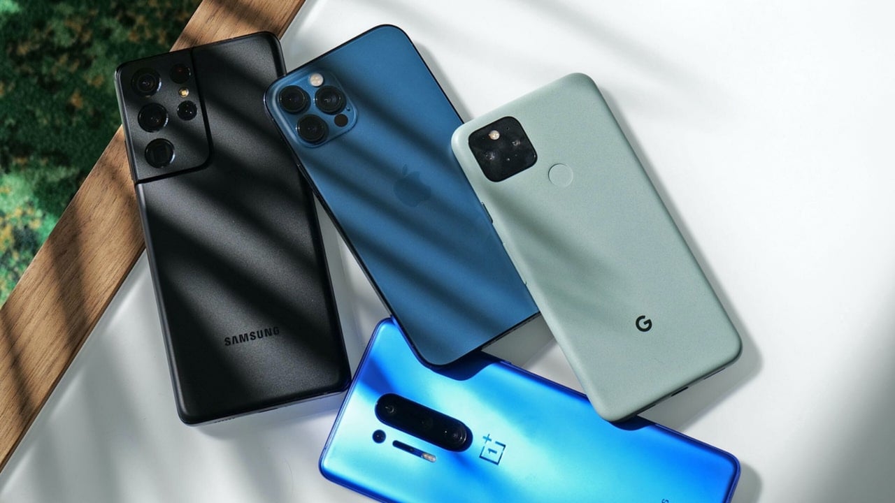 Ses sitemi en iyi olan akıllı telefonlar 2022 65 Ses sitemi en iyi olan akıllı telefonlar 2022