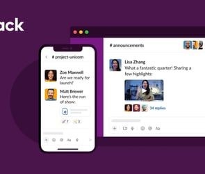 slack pro zamlandi ve yeni ozellikler sunuldu
