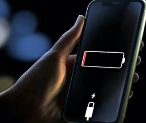 solid state ve li ion piller arasindaki fark nedir