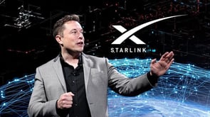 SpaceX FCC onayını almayı başardı