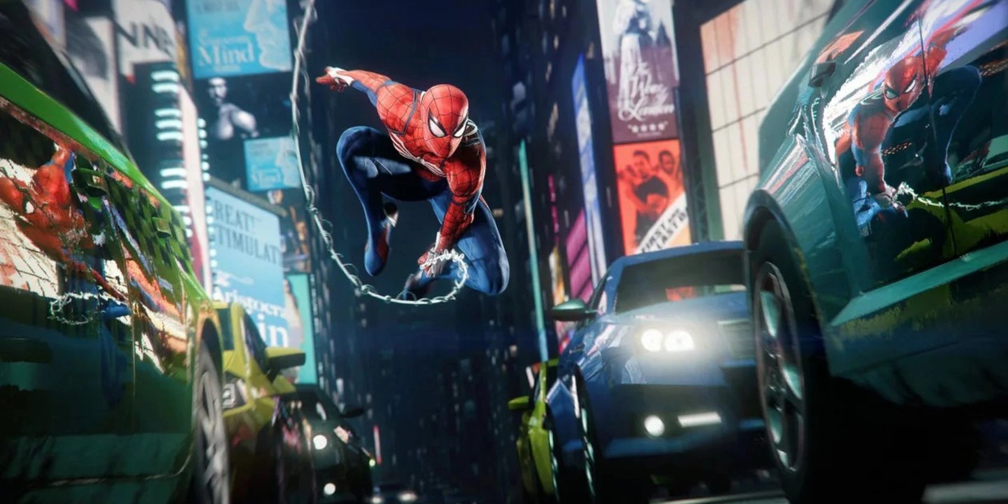 spiderman remastered turkiye steam fiyati belli oldu