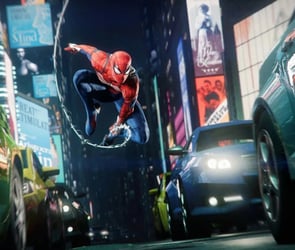 spiderman remastered turkiye steam fiyati belli oldu