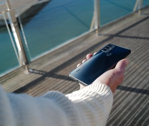 TCL yerli üretime TCL 30 SE ile devam ediyor