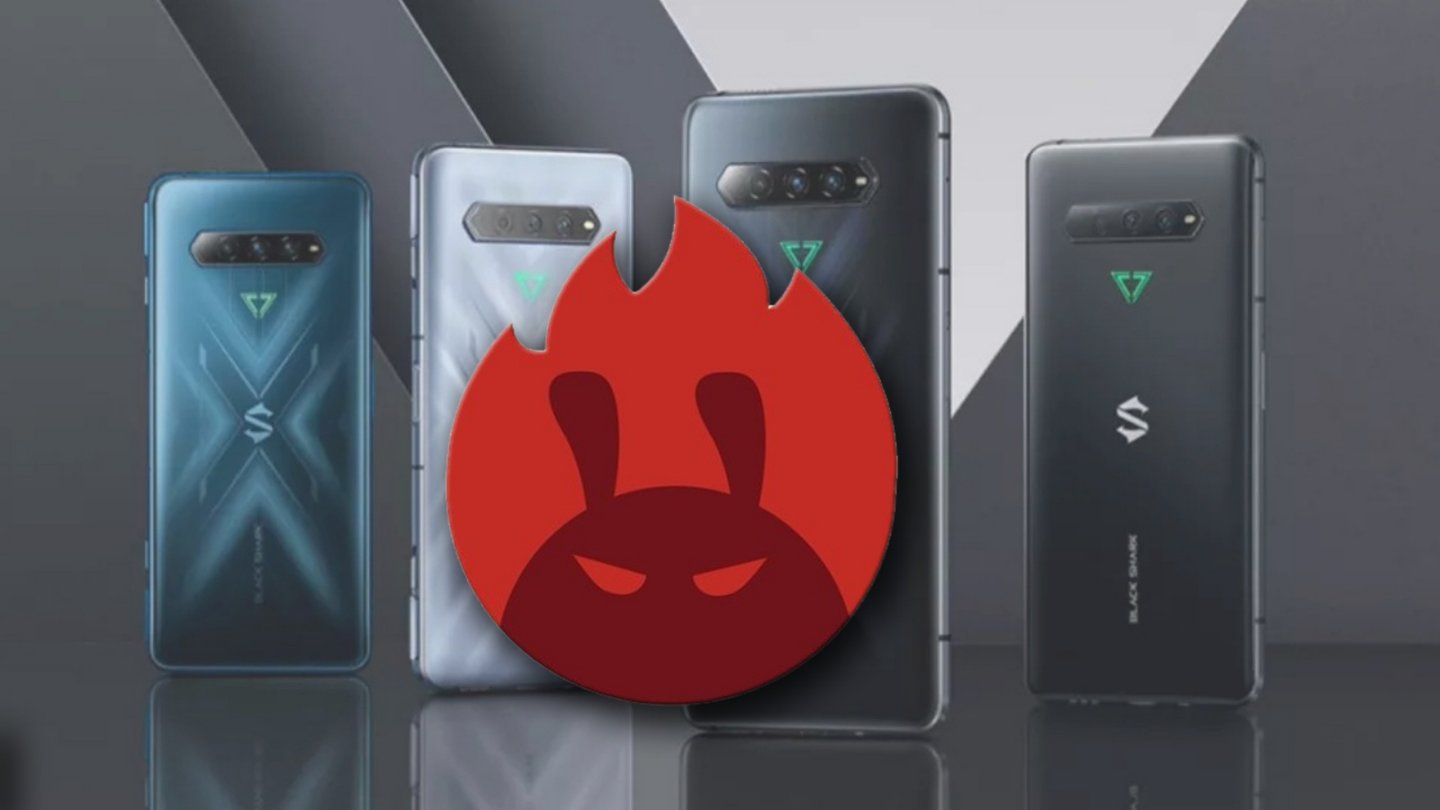 Temmuz ayının AnTuTu puanı en yüksek akıllı telefonları 65 Temmuz ayının AnTuTu puanı en yüksek akıllı telefonları