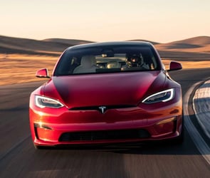 tesla 2022 mali raporlari aciklandi