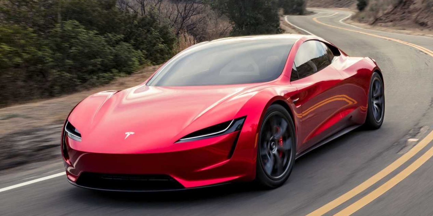 tesladan araba boyutunda powerbank geliyor