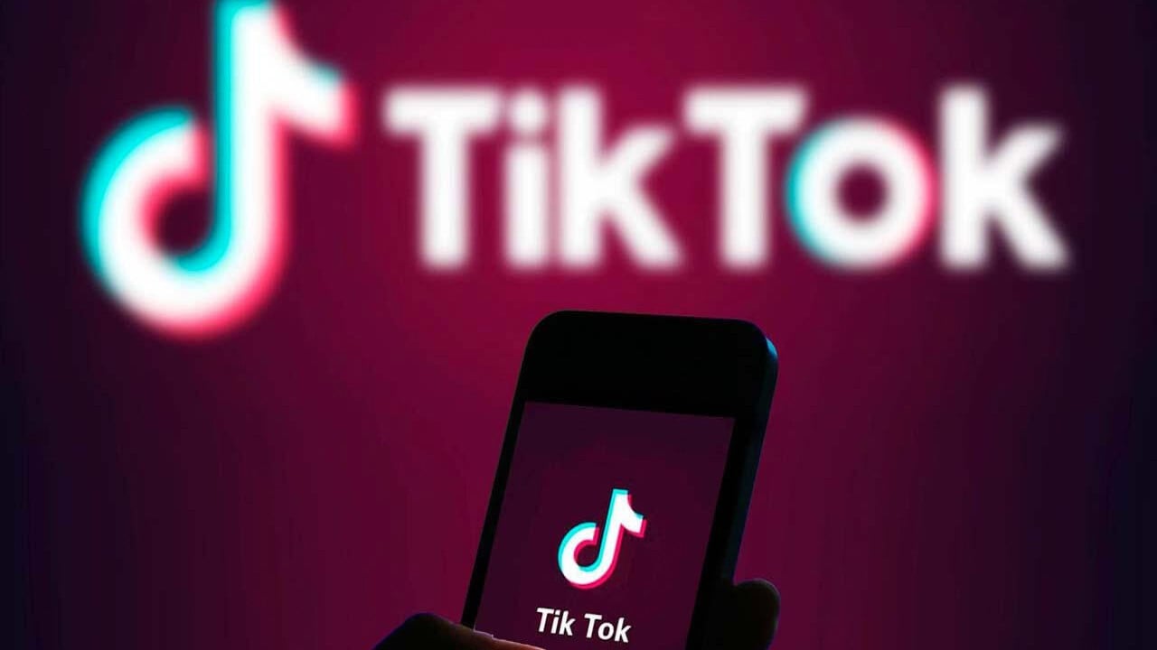 tiktok altyazilari acip kapatacak bir ozellik getirdi