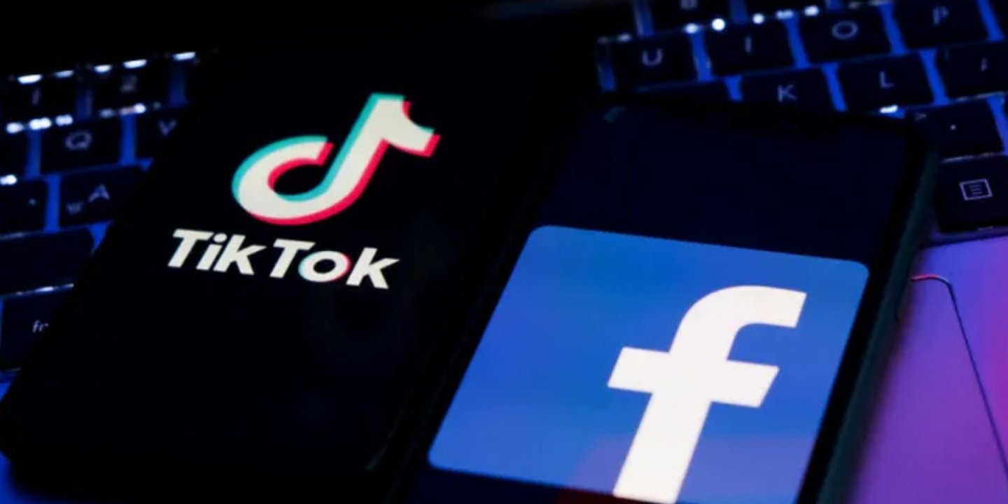 TikTok küçük işletmeler için yeni özellik yayımladı