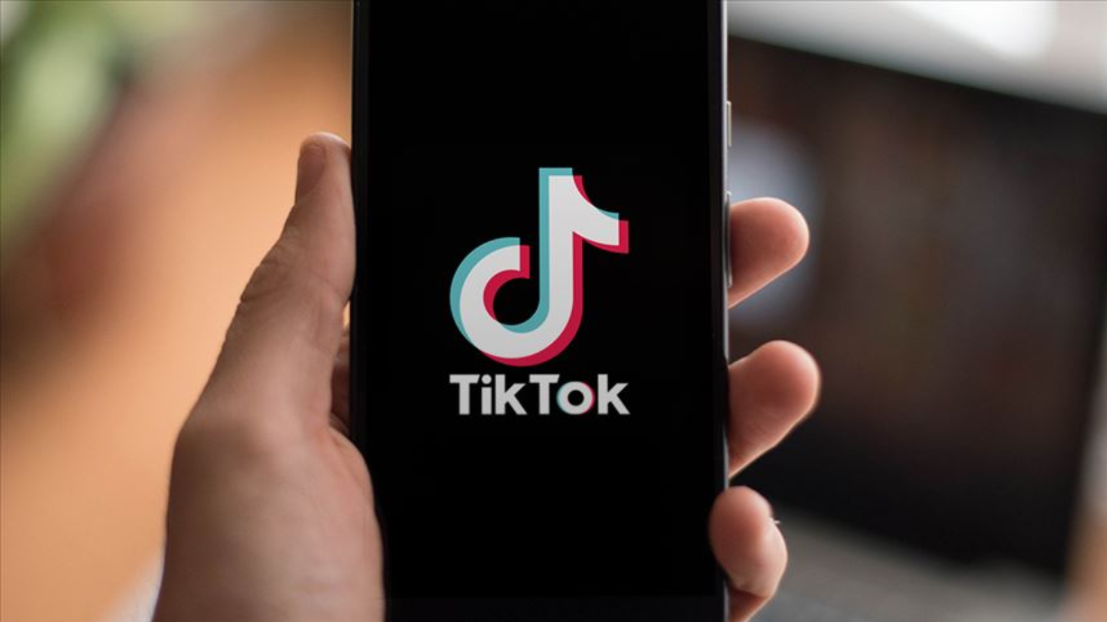 Biden Yönetiminden TikTok’a Yasak Geliyor 66 TikTok