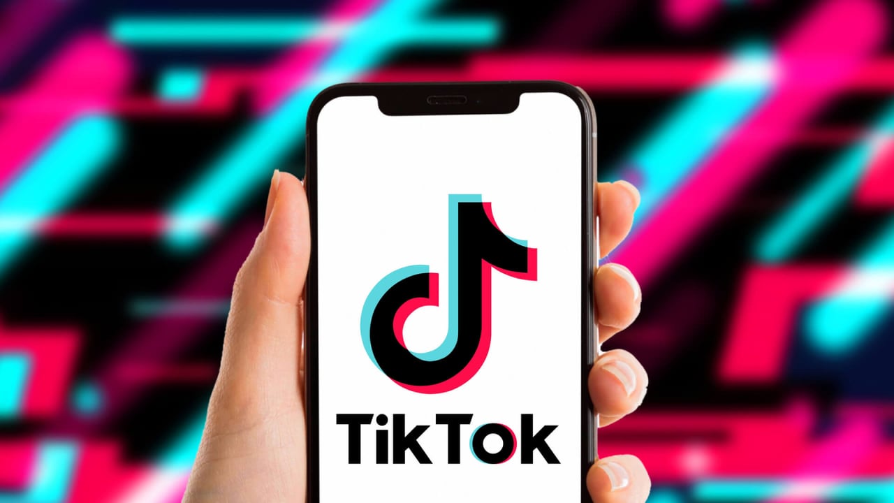 TikTok CEO'su Shou Chew, ABD Kongresi'nde ifade verdi 65