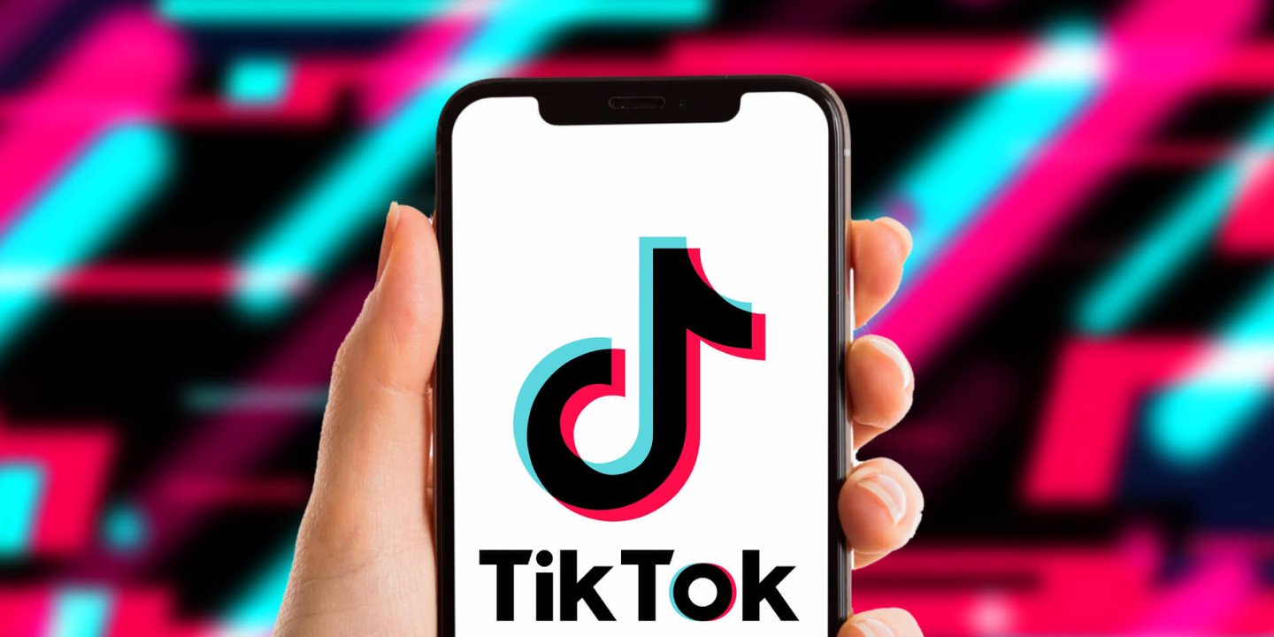 TikTok CEO'su Shou Chew, ABD Kongresi'nde ifade verdi 65
