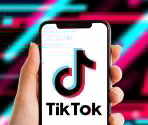 tiktokta isler kotuye gidiyor