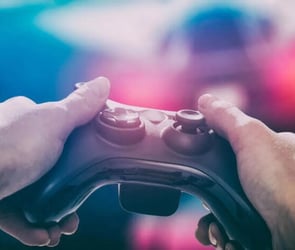 turkiye en cok oyun yatirimi alan ulke oldu