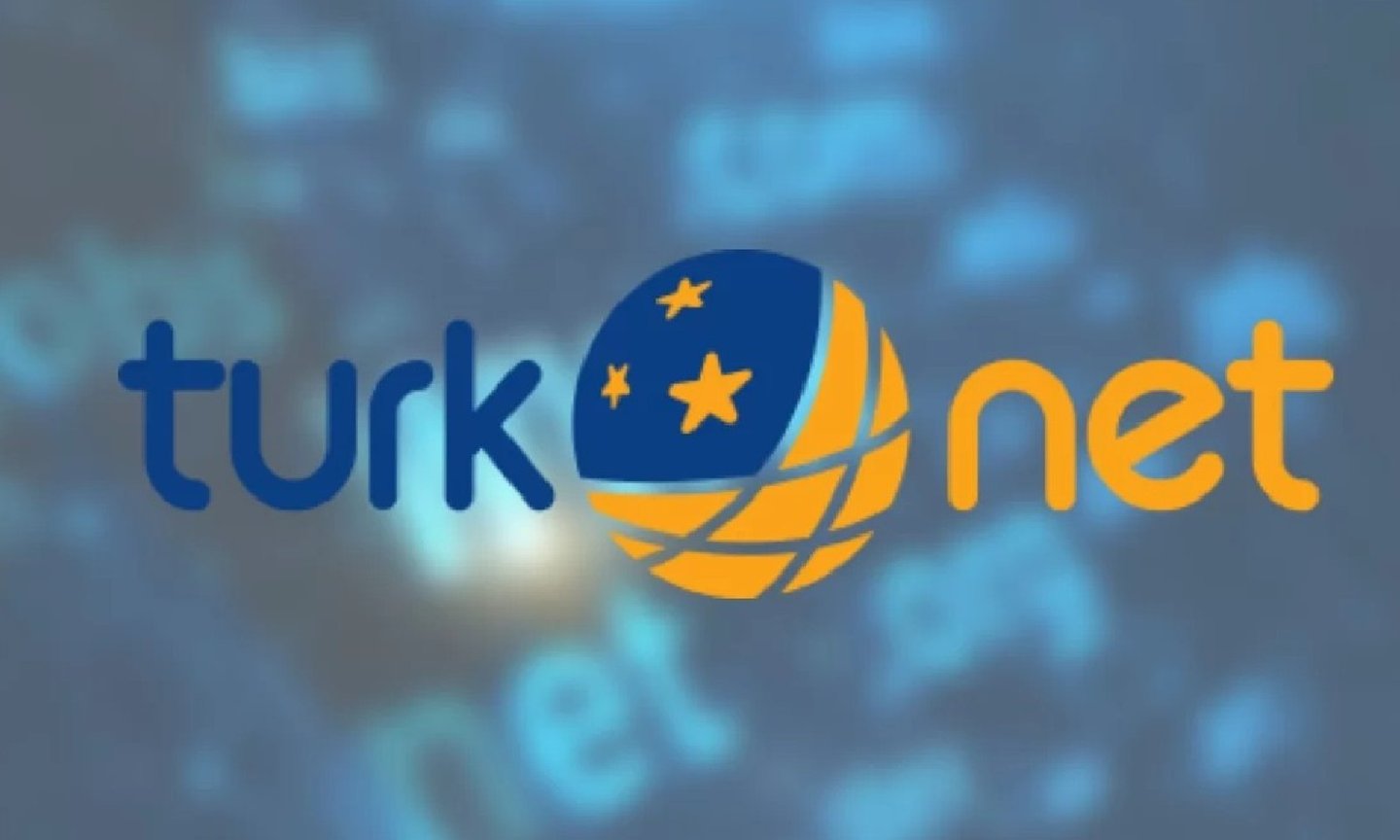 TurkNet internet fiyatları arttı! 65 TurkNet internet fiyatları
