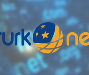TurkNet internet fiyatları