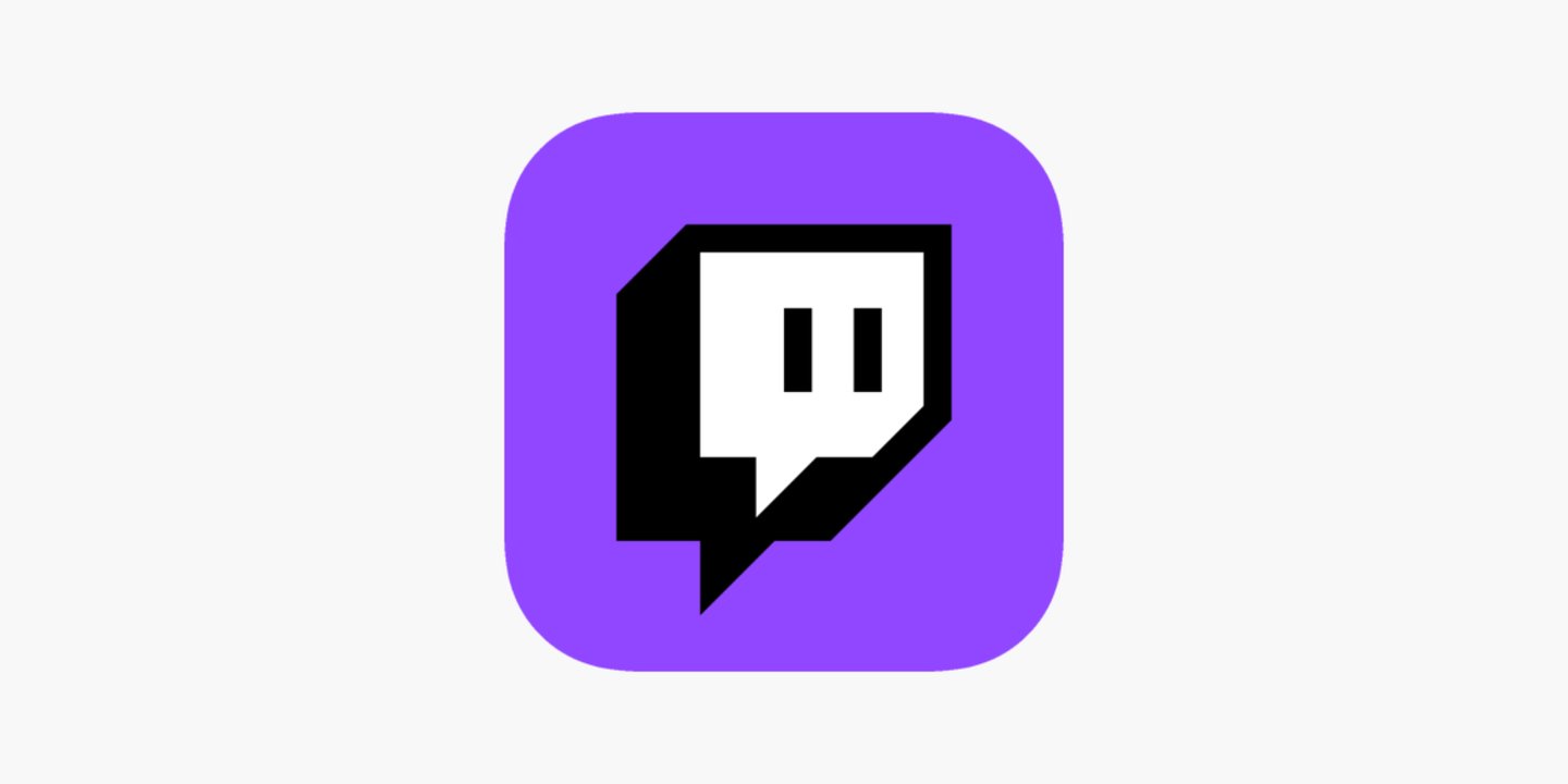 twitch yeni bagis ozelligini duyurdu
