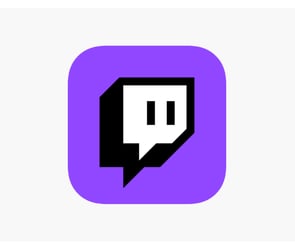 twitch yeni bagis ozelligini duyurdu