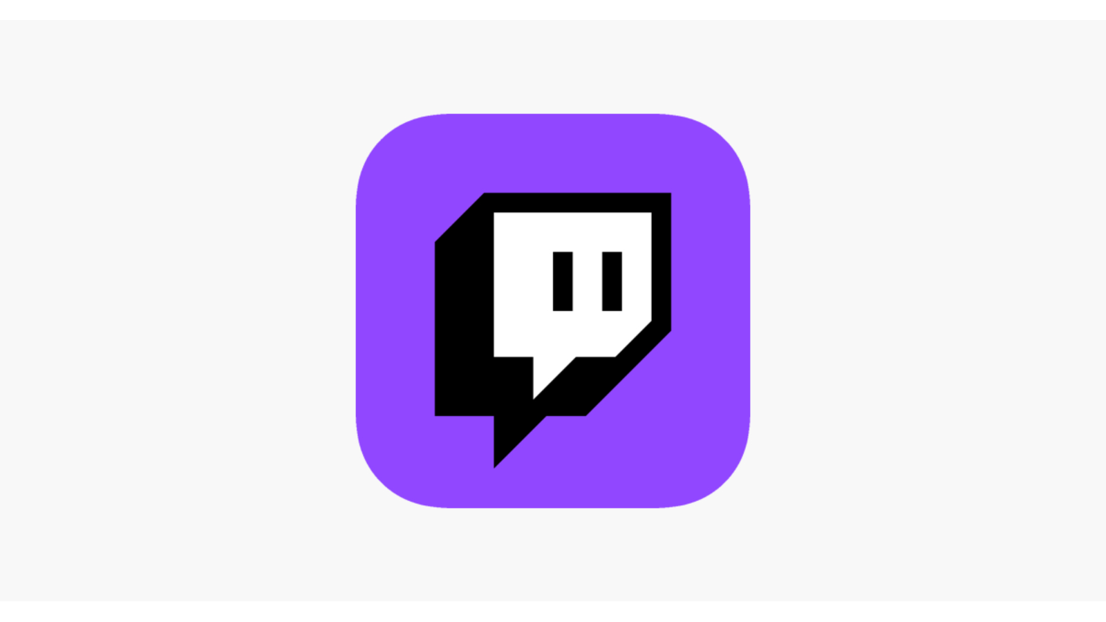 Twitch 400 çalışanı işten çıkaracağını açıkladı 66
