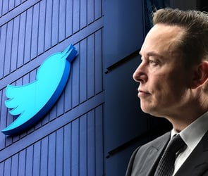 Twitter çalışanlarını Elon Musk konusunda tweet atmamaları için uyarıldı