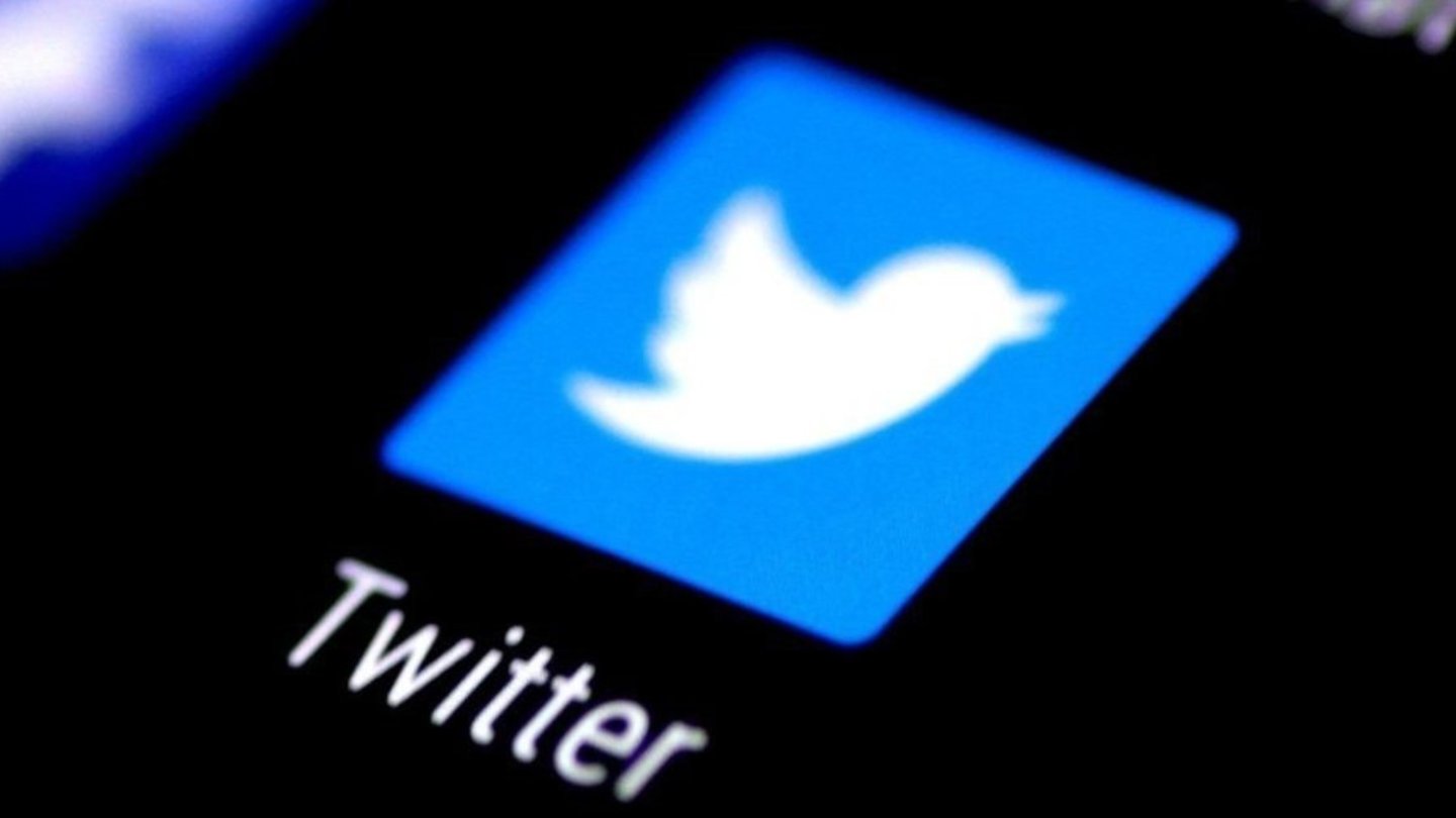 Twitter platformunda oyun odaklı yeni bir rekor kırıldı 65