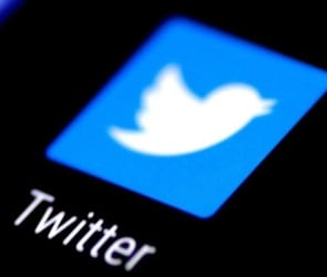 twitter platformunda oyun odakli yeni bir rekor kirildi 1
