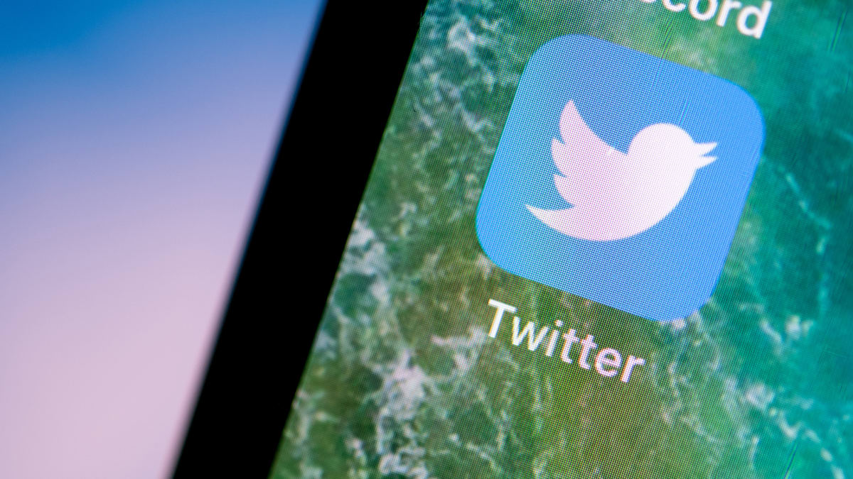 Twitter platformunda oyun odaklı yeni bir rekor kırıldı 67