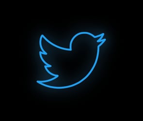 twittera ortak tweet atma ozelligi geliyor