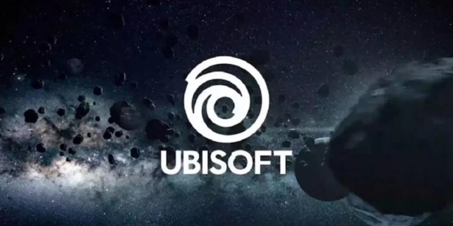 Ubisoft 15 oyunun çok oyunculu modunu kapatıyor