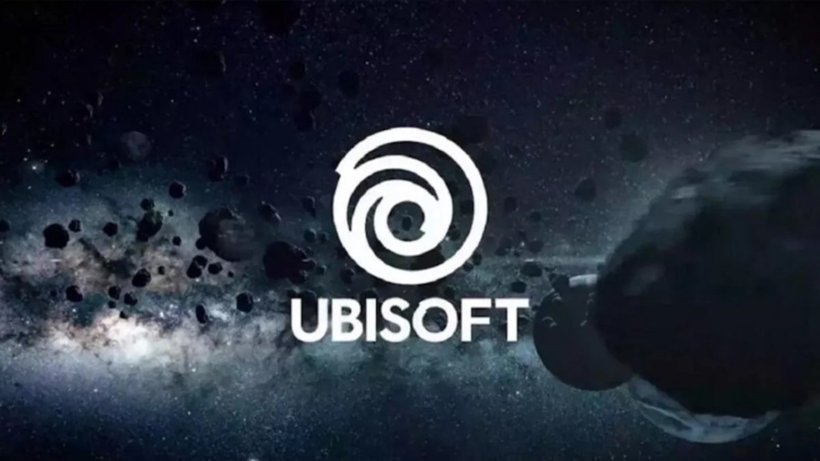 Ubisoft popüler ortaçağ oyunu geçici süreliğine ücretsiz oldu! 67 Ubisoft 15 oyunun çok oyunculu modunu kapatıyor