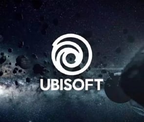 Ubisoft 15 oyunun çok oyunculu modunu kapatıyor