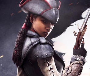 Ubisoft Assassin's Creed serisini satıştan kaldırdı