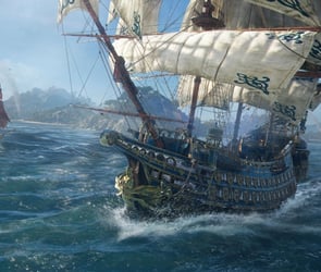 Ubisoft radikal bir değişiklik kararı aldı