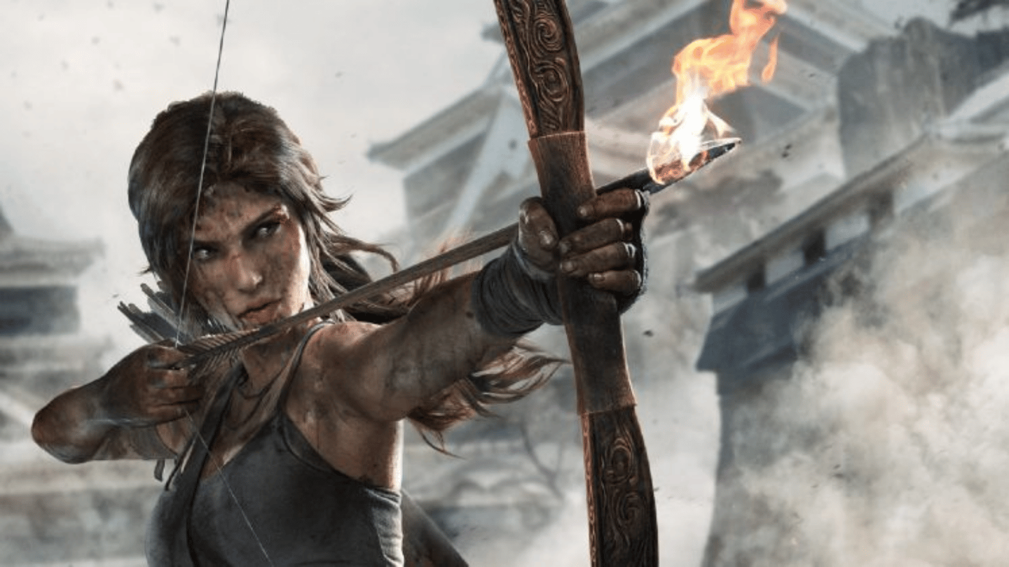 Unreal Engine 5 ile geliştirilen oyunlar 65 Unreal Engine 5 ile geliştirilen oyunlar
