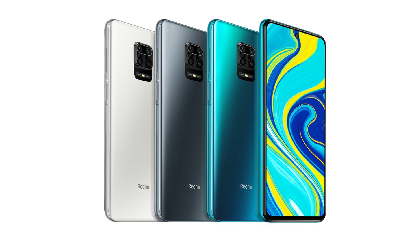 Uygun fiyatlı Xiaomi cihaza MIUI 13 geliyor 65