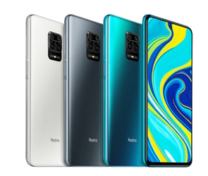 uygun fiyatli xiaomi cihaza miui 13 geliyor