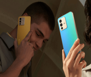 vivo kara para aklamakla suclaniyor