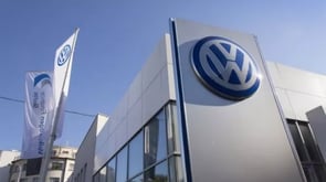 Volkswagen, batarya üretimi için PowerCo adlı bir girişimi başlattı