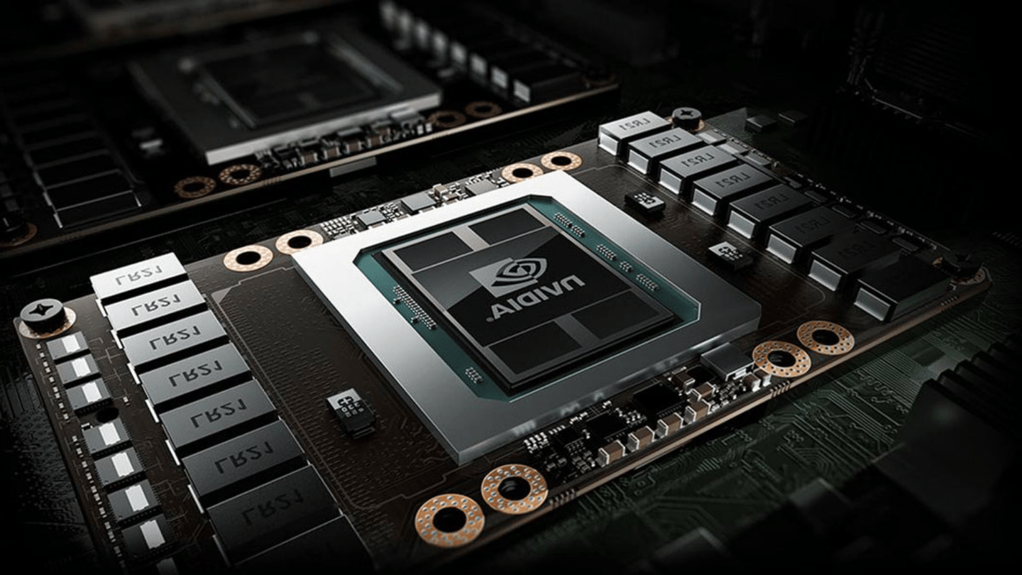 VRAM nedir? 65 VRAM nedir?