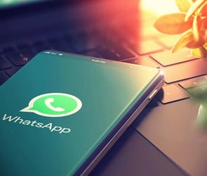 whatsapp cift telefon kullanimi icin testlere basladi