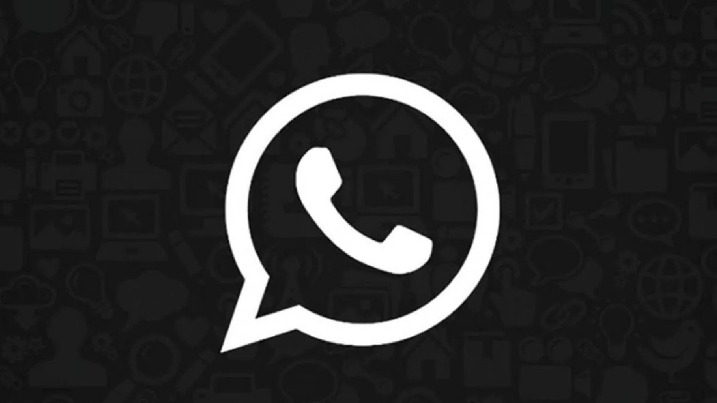 WhatsApp durum bağlantıları değişiyor 65 WhatsApp
