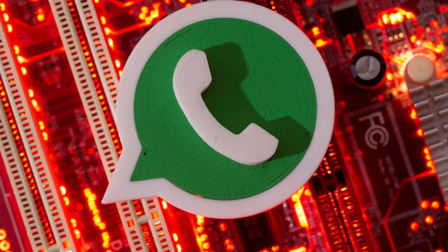WhatsApp görüşmeleriniz 1.5 yıldır BTK'ya gönderiliyor 65