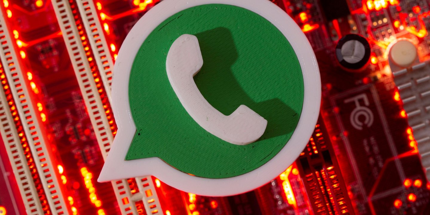 WhatsApp görüşmeleriniz 1.5 yıldır BTK'ya gönderiliyor 1 whatsapp gorusmeleriniz 1 5 yildir btkya gonderiliyor 1
