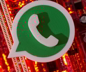 whatsapp gorusmeleriniz 1 5 yildir btkya gonderiliyor 1